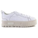 Buty Puma Mayze Infuse W 384974-01