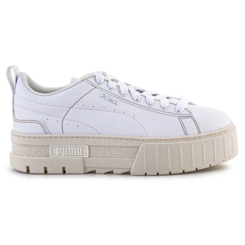 Buty Puma Mayze Infuse W 384974-01 Buty Puma Mayze Infuse W 384974-01