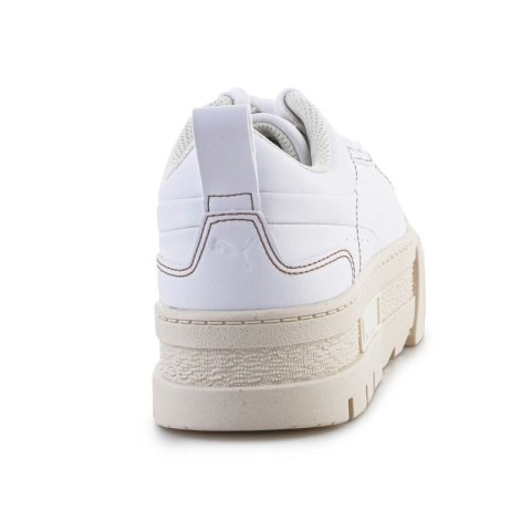 Buty Puma Mayze Infuse W 384974-01 Buty Puma Mayze Infuse W 384974-01