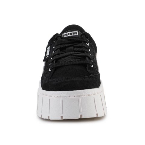 Buty Puma Mayze Stack DC5 W 383971-03 Buty Puma Mayze Stack DC5 W 383971-03