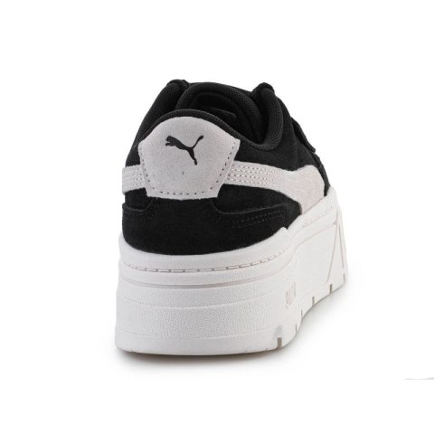 Buty Puma Mayze Stack DC5 W 383971-03 Buty Puma Mayze Stack DC5 W 383971-03