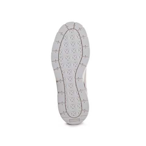 Buty Puma Mayze Stack DC5 W 383971-03 Buty Puma Mayze Stack DC5 W 383971-03