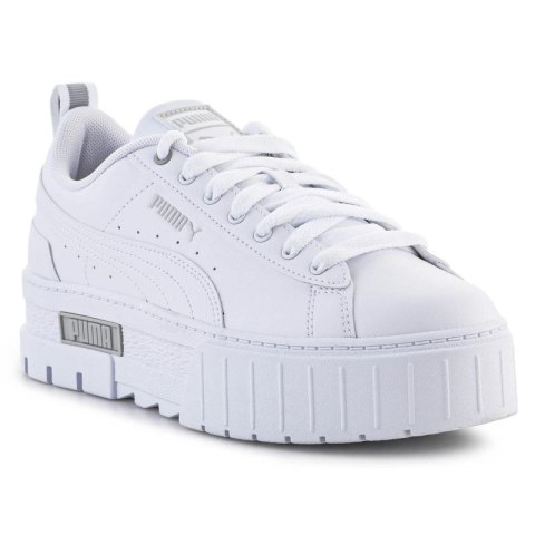 Buty Puma Mayze Stack DC5 W 383971-03 Buty Puma Mayze Stack DC5 W 383971-03