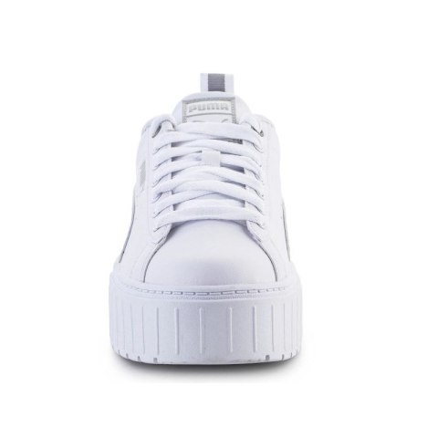 Buty Puma Mayze Stack DC5 W 383971-03 Buty Puma Mayze Stack DC5 W 383971-03