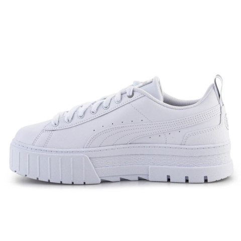 Buty Puma Mayze Stack DC5 W 383971-03 Buty Puma Mayze Stack DC5 W 383971-03