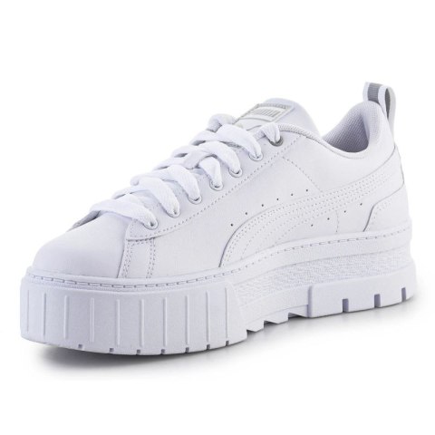 Buty Puma Mayze Stack DC5 W 383971-03 Buty Puma Mayze Stack DC5 W 383971-03