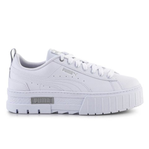 Buty Puma Mayze Stack DC5 W 383971-03 Buty Puma Mayze Stack DC5 W 383971-03