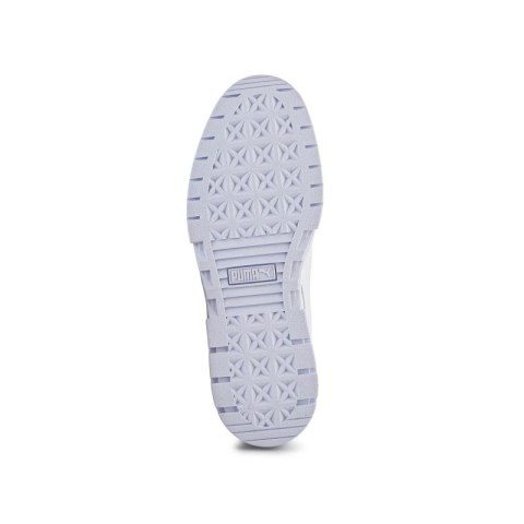 Buty Puma Mayze Stack DC5 W 383971-03 Buty Puma Mayze Stack DC5 W 383971-03