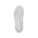 Buty Puma Mayze Stack Premium Whisper W 384421-01