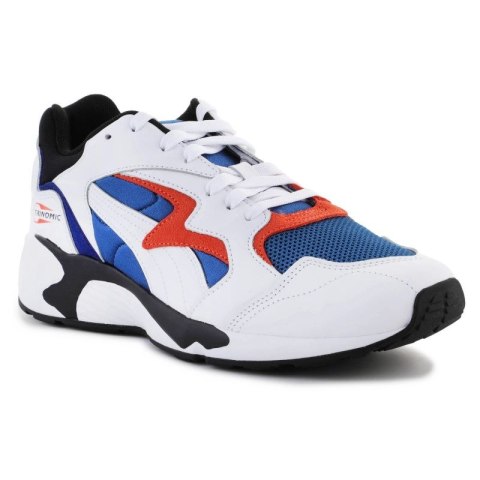 Buty Puma Prevail M 386569-01 Buty Puma Prevail M 386569-01