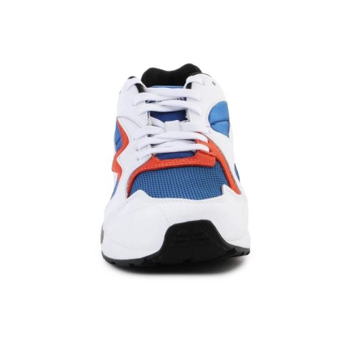 Buty Puma Prevail M 386569-01 Buty Puma Prevail M 386569-01