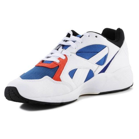 Buty Puma Prevail M 386569-01 Buty Puma Prevail M 386569-01