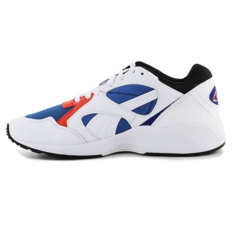 Buty Puma Prevail M 386569-01 Buty Puma Prevail M 386569-01