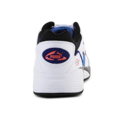 Buty Puma Prevail M 386569-01 Buty Puma Prevail M 386569-01