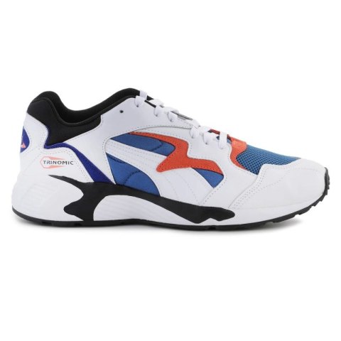 Buty Puma Prevail M 386569-01 Buty Puma Prevail M 386569-01