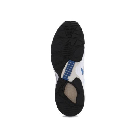 Buty Puma Prevail M 386569-01 Buty Puma Prevail M 386569-01