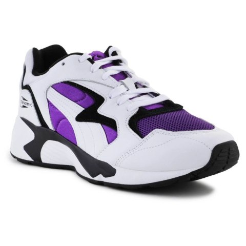 Buty Puma Prevail Royal M 386569-02 Buty Puma Prevail Royal M 386569-02