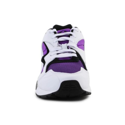 Buty Puma Prevail Royal M 386569-02 Buty Puma Prevail Royal M 386569-02