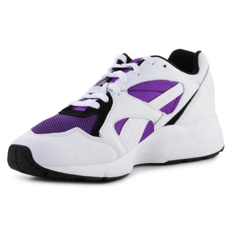 Buty Puma Prevail Royal M 386569-02 Buty Puma Prevail Royal M 386569-02
