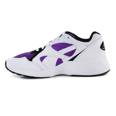 Buty Puma Prevail Royal M 386569-02 Buty Puma Prevail Royal M 386569-02