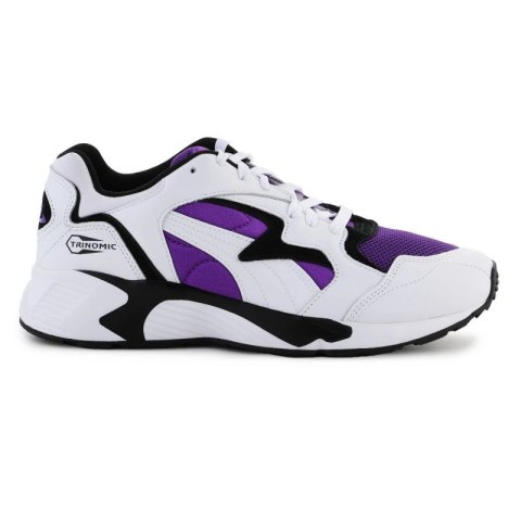 Buty Puma Prevail Royal M 386569-02 Buty Puma Prevail Royal M 386569-02