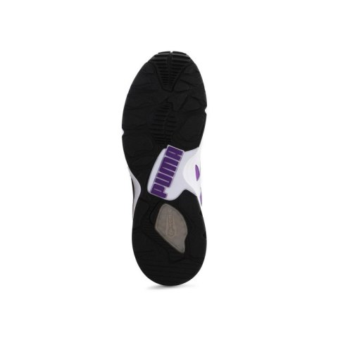 Buty Puma Prevail Royal M 386569-02 Buty Puma Prevail Royal M 386569-02