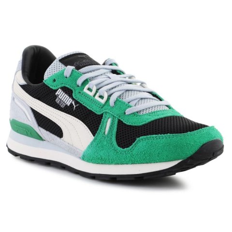 Buty Puma RX 737 AC Milan M 387761-01 Buty Puma RX 737 AC Milan M 387761-01