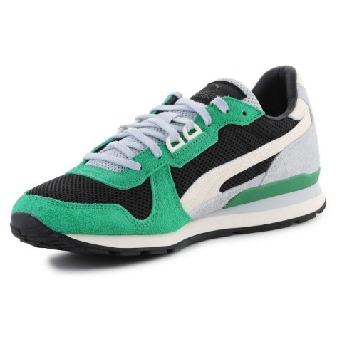 Buty Puma RX 737 AC Milan M 387761-01 Buty Puma RX 737 AC Milan M 387761-01