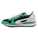Buty Puma RX 737 AC Milan M 387761-01