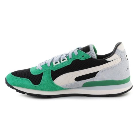 Buty Puma RX 737 AC Milan M 387761-01 Buty Puma RX 737 AC Milan M 387761-01
