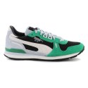 Buty Puma RX 737 AC Milan M 387761-01