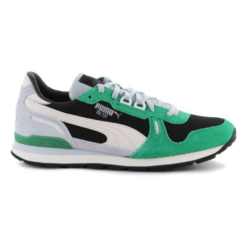 Buty Puma RX 737 AC Milan M 387761-01 Buty Puma RX 737 AC Milan M 387761-01