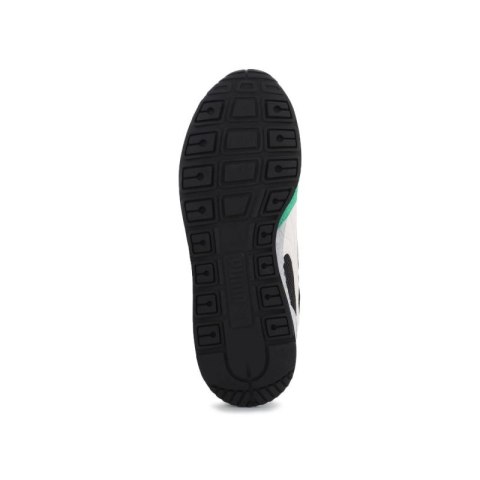 Buty Puma RX 737 AC Milan M 387761-01 Buty Puma RX 737 AC Milan M 387761-01