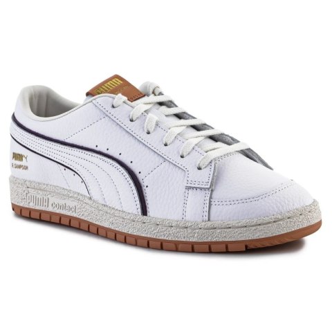 Buty Puma Ralph Sampson 70 Lo Sc M 380987-01 Buty Puma Ralph Sampson 70 Lo Sc M 380987-01