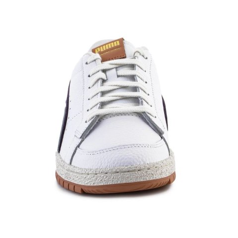 Buty Puma Ralph Sampson 70 Lo Sc M 380987-01 Buty Puma Ralph Sampson 70 Lo Sc M 380987-01