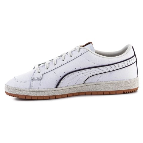 Buty Puma Ralph Sampson 70 Lo Sc M 380987-01 Buty Puma Ralph Sampson 70 Lo Sc M 380987-01