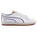 Buty Puma Ralph Sampson 70 Lo Sc M 380987-01