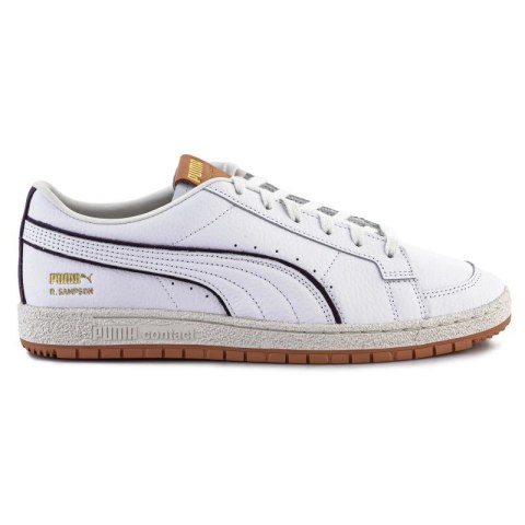 Buty Puma Ralph Sampson 70 Lo Sc M 380987-01 Buty Puma Ralph Sampson 70 Lo Sc M 380987-01