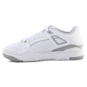 Buty Puma Slipstream RE:Style M 388547-01