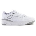 Buty Puma Slipstream RE:Style M 388547-01