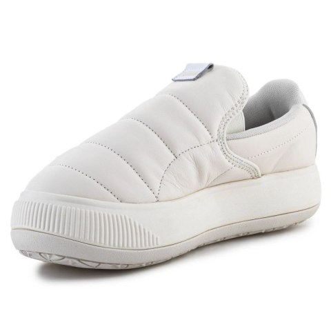 Buty Puma Suede Mayu Slip-On W 384430-02 Buty Puma Suede Mayu Slip-On W 384430-02