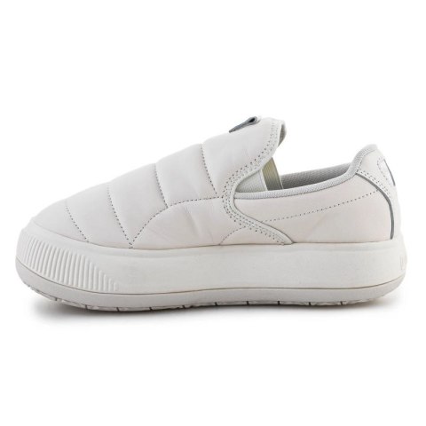 Buty Puma Suede Mayu Slip-On W 384430-02 Buty Puma Suede Mayu Slip-On W 384430-02