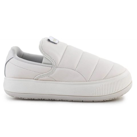 Buty Puma Suede Mayu Slip-On W 384430-02 Buty Puma Suede Mayu Slip-On W 384430-02