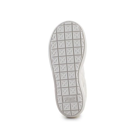 Buty Puma Suede Mayu Slip-On W 384430-02 Buty Puma Suede Mayu Slip-On W 384430-02