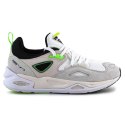 Buty Puma TRrc Blaze The Triangle M 383104-02
