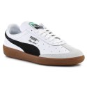 Buty Puma Vlado Stenzel OG M 384251-01