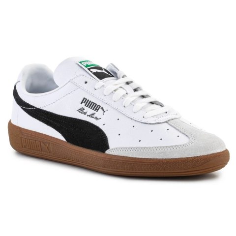 Buty Puma Vlado Stenzel OG M 384251-01 Buty Puma Vlado Stenzel OG M 384251-01
