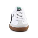 Buty Puma Vlado Stenzel OG M 384251-01