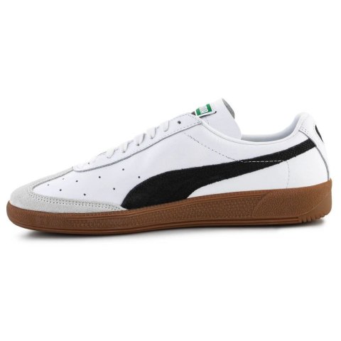 Buty Puma Vlado Stenzel OG M 384251-01 Buty Puma Vlado Stenzel OG M 384251-01