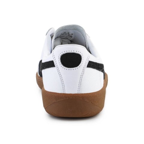 Buty Puma Vlado Stenzel OG M 384251-01 Buty Puma Vlado Stenzel OG M 384251-01